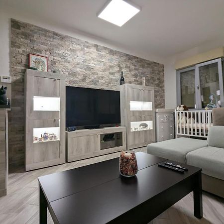 فندق La Casa Di Jo Navacchio المظهر الخارجي الصورة