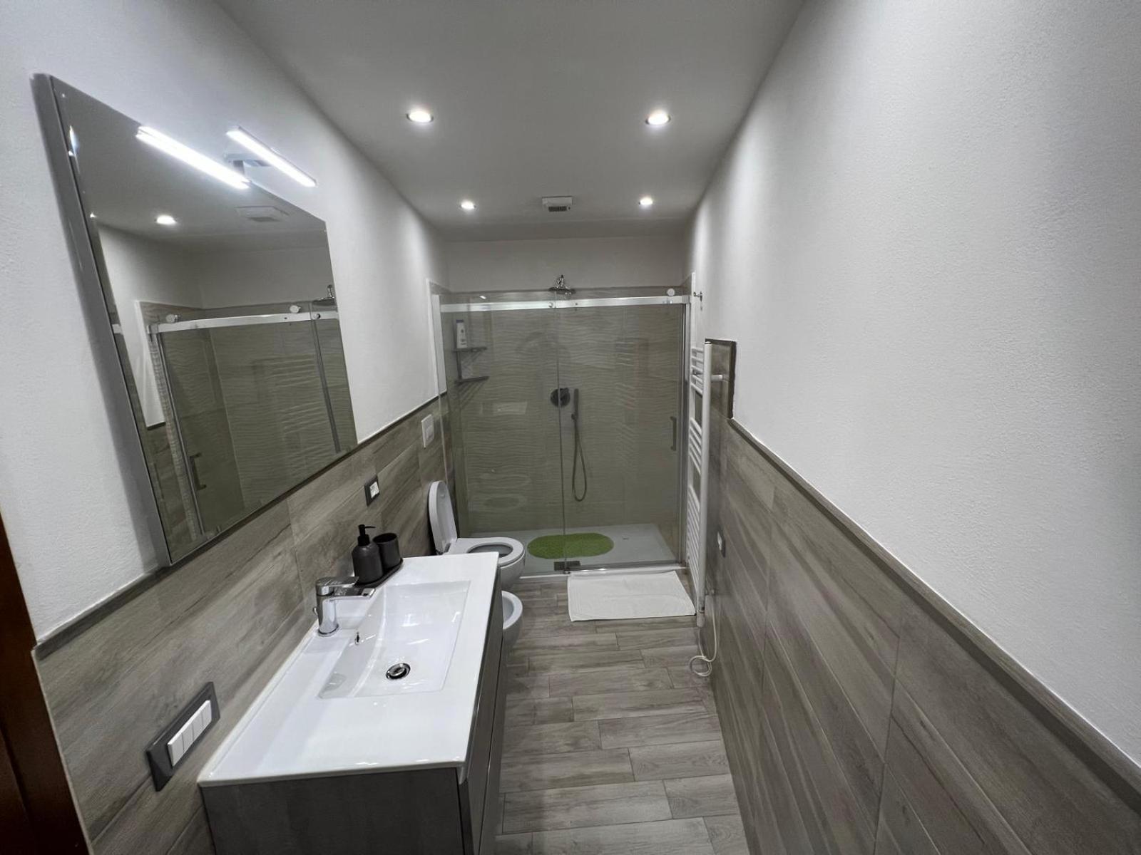 فندق La Casa Di Jo Navacchio المظهر الخارجي الصورة