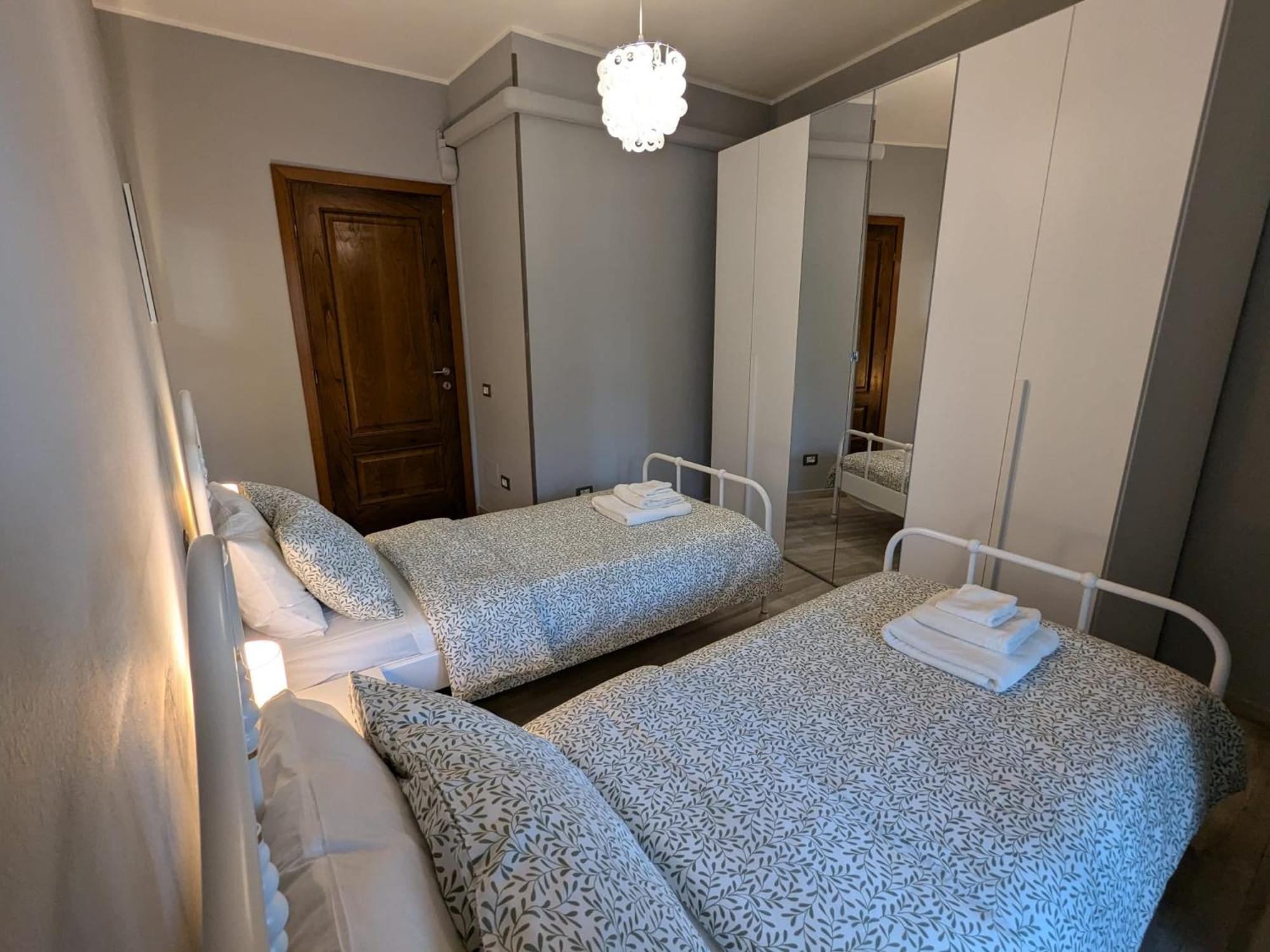 فندق La Casa Di Jo Navacchio المظهر الخارجي الصورة