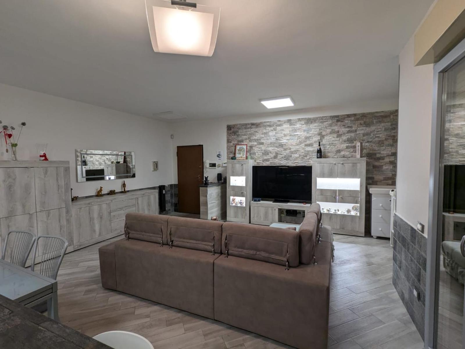 فندق La Casa Di Jo Navacchio المظهر الخارجي الصورة