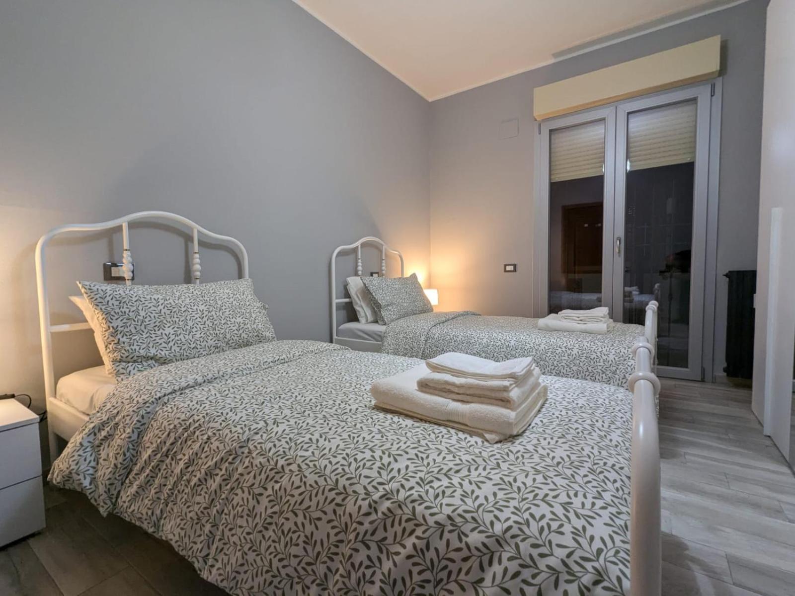 فندق La Casa Di Jo Navacchio المظهر الخارجي الصورة