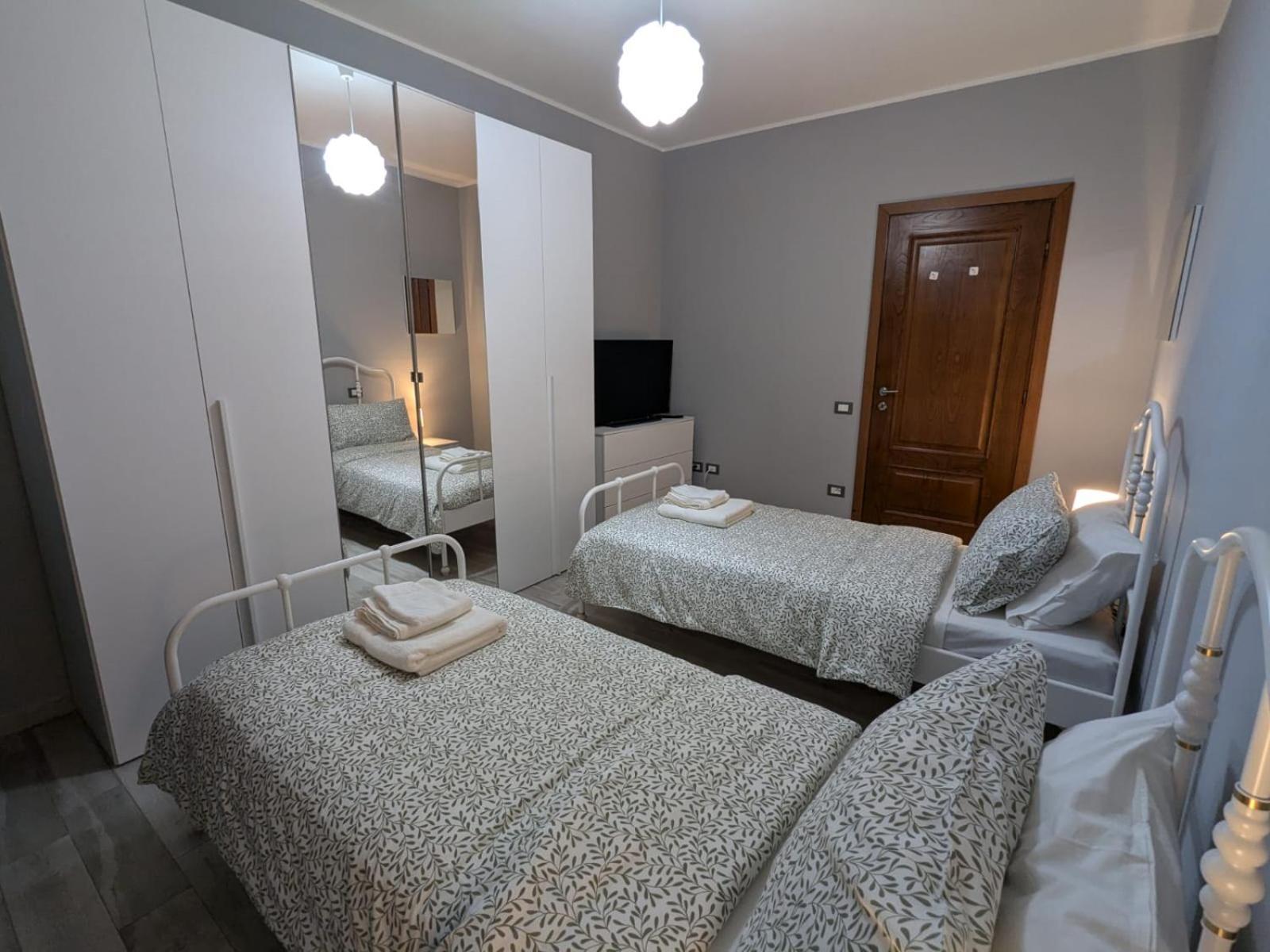 فندق La Casa Di Jo Navacchio المظهر الخارجي الصورة